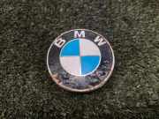 Radkappen BMW 5 Touring (F11) 535 d xDrive 6783536