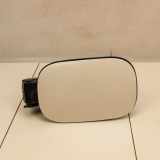 Kraftstofftankdeckel FORD KUGA III (DFK) 1.5 EcoBlue LV4BS27936CC