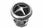 Lüftungsgitter Armaturenbrett Mercedes-Benz A-Klasse (W176)