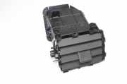 Frischluftgrill MAZDA 3 (BL) 2.0 MZR BBM46491X