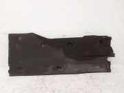 Unterbodenabdeckung links VW PASSAT ALLTRACK B8 (3G5) 2.0 TDI 4motion 3Q0825505