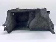 Kofferraumpolster links VW JETTA III (1K2) 2.0 TDI 16V 1K5867427M
