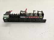 Sicherungskasten VW GOLF IV (1J1) 2.0 8L0941822