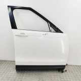 Vordere rechte Tür LAND ROVER DISCOVERY V (L462) 2.0 D 4x4 HY32-20124-AB
