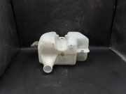 Fensterwaschtank CITROËN JUMPY Furgon (BS_, BT_, BY_, BZ_) 2.0 HDi 110 1488395080 78662B029