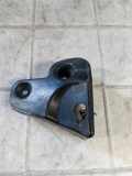 Other Boot Trunk Parts LAND ROVER RANGE ROVER EVOQUE (L538) 2.2 D 4x4 BJ3217B918AB