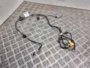 Kabel Tür Mercedes-Benz E-Klasse (W211) 2125409810