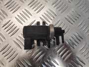 Unterdrucksteuerventil für Abgasrückführung VW Phaeton (3D) 1J0906627C