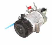 Kondensatpumpe Klimaanalge FORD FIESTA VII 1.1 Ti-VCT H1BH19D629DA