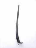 Zierleiste Windschutzscheibe Frontscheibe MERCEDES-BENZ M (W166) ML 350 BlueTEC 4-matic (166.024) A1666901280