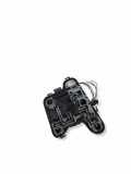 Hinterer Getriebedeckel AUDI A4 Cabrio (8H7, B6, 8HE, B7) 2.0 TDI 153948