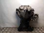 Abdeckung der Vertriebskette FORD FOCUS III Turnier 1.0 EcoBoost CM5G6059GC