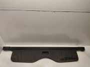 Kofferraum-Abdeckung FORD MONDEO III Turnier (BWY) 2.0 16V DI / TDDi / TDCi