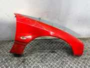 Kotflügel vorne links MITSUBISHI 3000 GT Coupe (Z1_A) 3.0 i 24V 4WD (Z16A)