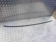 Dachleiste links KIA RIO Sedan (DC_) 1.3