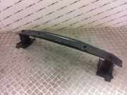 Aufprallträger hinten Seat Arona (KJ7) 5F0807055A