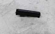 Airbag Schalter VW SHARAN (7N1, 7N2) 2.0 TDI 5K0919234A