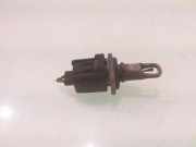 Sauerstoffsensor (Lambdasensor) FORD FOCUS Turnier (DNW) 1.8 TDCi