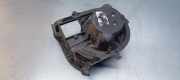 Heizgebläsemotor RENAULT CLIO II (BB0/1/2_, CB0/1/2_) 1.4 16V (B/CB0P)