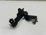 Andere Aufbauteile OPEL VIVARO C VIVARO-E 9830393280