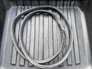 Türdichtung Land Rover Discovery V (L462) HY3220708AC