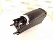 Armlehne MERCEDES-BENZ C (W205) C 250 BlueTEC / d (205.008) 2056800850