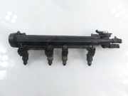 Kraftstoffzuführung SKODA OCTAVIA I (1U2) 1.6 037906031AL 06A133317A