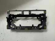 Dekoration des Navigationsbildschirms VW GOLF SPORTSVAN (AM1) 1.6 TDI 510858087