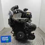 Motor OPEL MOVANO B Furgon 2.3 CDTI FWD M9T870