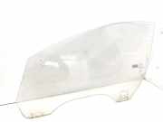 Türscheibe links vorne Mercedes-Benz CLS (C219) M491