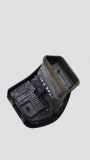 Frischluftgrill CITROËN C4 II (B7) 2.0 HDi / BlueHDi 150 9659627477