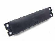 Passenger Safety Bag SRS MERCEDES-BENZ GLC (C253) AMG 43 4-matic (253.364) A2538600302