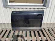 Vordere linke Tür VW TOUAREG (7LA, 7L6, 7L7) 3.2 V6