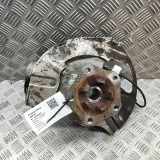 Radnaben vorne rechts PORSCHE 911 (992) 3.0 Carrera 4S 992615312A 992407258B