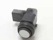Sensor für Längsbeschleunigung VW Phaeton (3D) 1U0919275