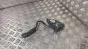 Gaspedal FORD GALAXY (WGR) 1.9 TDI 7M3721603B