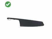 Türverkleidung links vorne Audi A1 Sportback (GBA) M196206