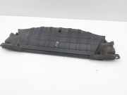 Kühlerluftumlenker NISSAN NP300 NAVARA Pick-up (D23) 2.3 dCi 4x4 (D231) 21497