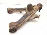 Querlenker vorne MITSUBISHI PAJERO III (V7_W, V6_W) 3.2 Di-D (V68W) MR418534