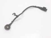Klopfsensor MERCEDES-BENZ E (W212) E 220 CDI / BlueTEC (212.001, 212.002) A0071531228