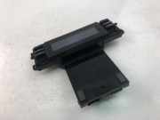 Bordcomputer Display Volvo V50 (545) 7923