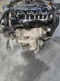 Motor VOLVO V60 2.0 D3 D4204T16