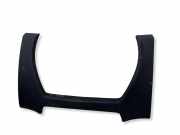 Zentraler Teil des Armaturenbretts MASERATI LEVANTE SUV (M161) 3.0 S 4WD 0670049276