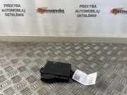 Alarmblock MERCEDES-BENZ C (W202) C 200 (202.020) 2028204026