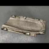 Hitzeschutz BMW 7 (G11, G12) 730 d, Ld xDrive 7340174