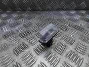 Kennzeichenbeleuchtung PEUGEOT TRAVELLER 2.0 BlueHDi 180 7190 i090084