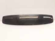 Heckklappenspoiler PEUGEOT 206 SW (2E/K) 1.6 HDi 110 9641543577