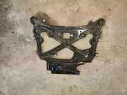 Motorschutz AUDI A4 (8W2, B9) 2.0 TFSI 4M2399345C
