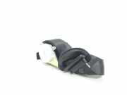 Sicherheitsgurt links vorne BMW 3er Touring (E91)