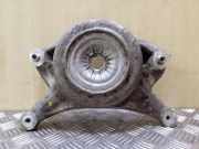 Andere Aufbauteile AUDI A5 Cabrio (8F7) 2.7 TDI 8K0412384F